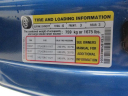 Thumbnail image of 2021 Ford F-150 at Dunphy Ford - NEW