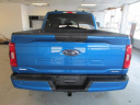 Thumbnail image of 2021 Ford F-150 at Dunphy Ford - NEW