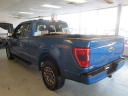 Thumbnail image of 2021 Ford F-150 at Dunphy Ford - NEW