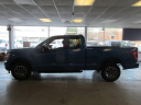 Thumbnail image of 2021 Ford F-150 at Dunphy Ford - NEW