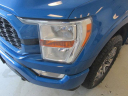 Thumbnail image of 2021 Ford F-150 at Dunphy Ford - NEW