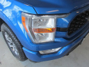 2021 Ford F-150 XL at Dunphy Ford - NEW