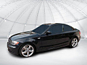 Thumbnail image of 2008 BMW 1 Series at Virtual Motor Solutions