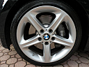 Thumbnail image of 2008 BMW 1 Series at Virtual Motor Solutions