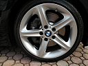 Thumbnail image of 2008 BMW 1 Series at Virtual Motor Solutions