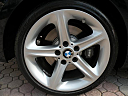 Thumbnail image of 2008 BMW 1 Series at Virtual Motor Solutions