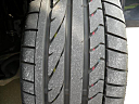 Thumbnail image of 2008 BMW 1 Series at Virtual Motor Solutions