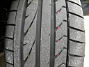 Thumbnail image of 2008 BMW 1 Series at Virtual Motor Solutions