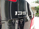 Thumbnail image of 2008 BMW 1 Series at Virtual Motor Solutions