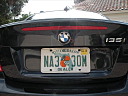 Thumbnail image of 2008 BMW 1 Series at Virtual Motor Solutions