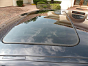 Thumbnail image of 2008 BMW 1 Series at Virtual Motor Solutions