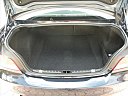 Thumbnail image of 2008 BMW 1 Series at Virtual Motor Solutions