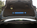 Thumbnail image of 2008 BMW 1 Series at Virtual Motor Solutions