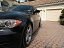 Thumbnail image of 2008 BMW 1 Series at Virtual Motor Solutions