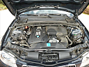 Thumbnail image of 2008 BMW 1 Series at Virtual Motor Solutions