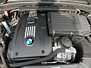 Thumbnail image of 2008 BMW 1 Series at Virtual Motor Solutions