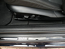 Thumbnail image of 2008 BMW 1 Series at Virtual Motor Solutions