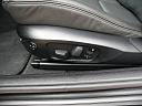 Thumbnail image of 2008 BMW 1 Series at Virtual Motor Solutions