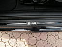 Thumbnail image of 2008 BMW 1 Series at Virtual Motor Solutions
