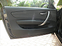 Thumbnail image of 2008 BMW 1 Series at Virtual Motor Solutions