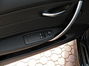 Thumbnail image of 2008 BMW 1 Series at Virtual Motor Solutions