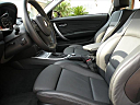 Thumbnail image of 2008 BMW 1 Series at Virtual Motor Solutions