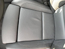 Thumbnail image of 2008 BMW 1 Series at Virtual Motor Solutions