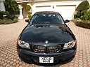 Thumbnail image of 2008 BMW 1 Series at Virtual Motor Solutions