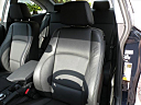 Thumbnail image of 2008 BMW 1 Series at Virtual Motor Solutions