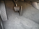 Thumbnail image of 2008 BMW 1 Series at Virtual Motor Solutions