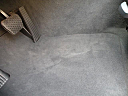 Thumbnail image of 2008 BMW 1 Series at Virtual Motor Solutions