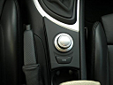 Thumbnail image of 2008 BMW 1 Series at Virtual Motor Solutions