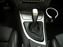 Thumbnail image of 2008 BMW 1 Series at Virtual Motor Solutions