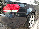 Thumbnail image of 2008 BMW 1 Series at Virtual Motor Solutions