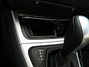 Thumbnail image of 2008 BMW 1 Series at Virtual Motor Solutions