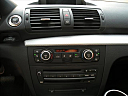 Thumbnail image of 2008 BMW 1 Series at Virtual Motor Solutions