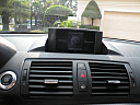 Thumbnail image of 2008 BMW 1 Series at Virtual Motor Solutions