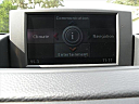 Thumbnail image of 2008 BMW 1 Series at Virtual Motor Solutions