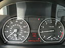 Thumbnail image of 2008 BMW 1 Series at Virtual Motor Solutions