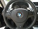 Thumbnail image of 2008 BMW 1 Series at Virtual Motor Solutions