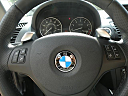 Thumbnail image of 2008 BMW 1 Series at Virtual Motor Solutions