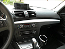 Thumbnail image of 2008 BMW 1 Series at Virtual Motor Solutions