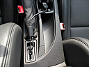 Thumbnail image of 2008 BMW 1 Series at Virtual Motor Solutions