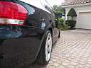 Thumbnail image of 2008 BMW 1 Series at Virtual Motor Solutions