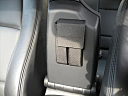 Thumbnail image of 2008 BMW 1 Series at Virtual Motor Solutions