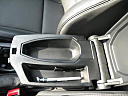 Thumbnail image of 2008 BMW 1 Series at Virtual Motor Solutions