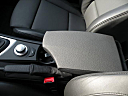 Thumbnail image of 2008 BMW 1 Series at Virtual Motor Solutions