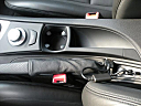 Thumbnail image of 2008 BMW 1 Series at Virtual Motor Solutions