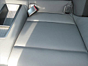 Thumbnail image of 2008 BMW 1 Series at Virtual Motor Solutions