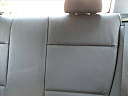 2008 BMW 1 Series 135i at Virtual Motor Solutions